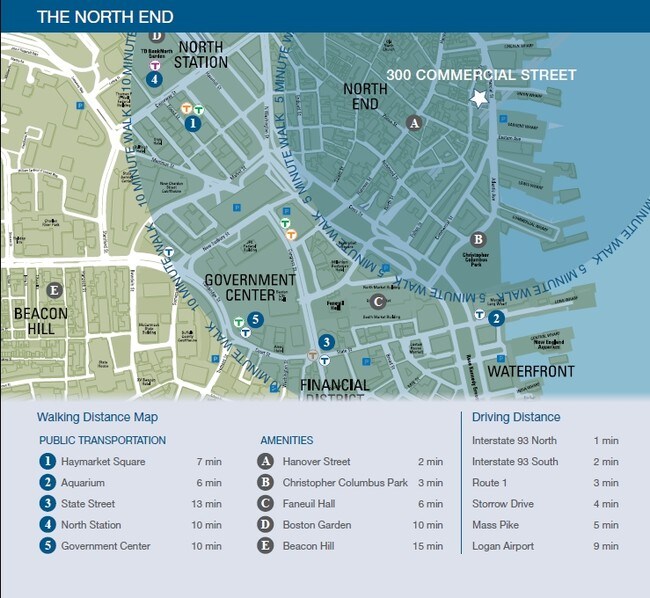 Photo - The Mariner Condominiums