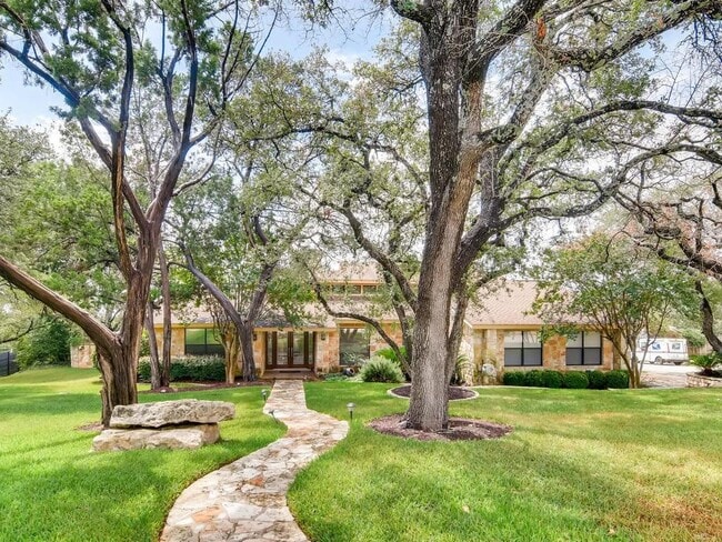 Photo - 1713 Bay Hill Dr Casa