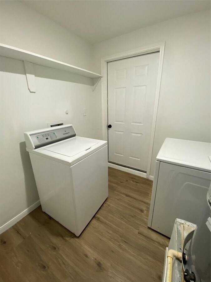 Photo - 207 Avenue A