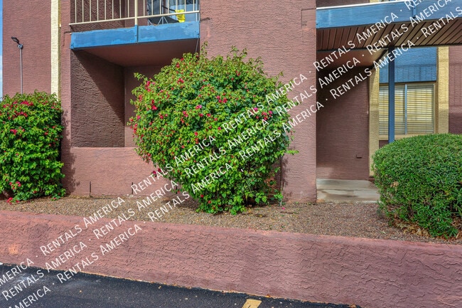 Photo - 16602 N 25th St Unidad 113