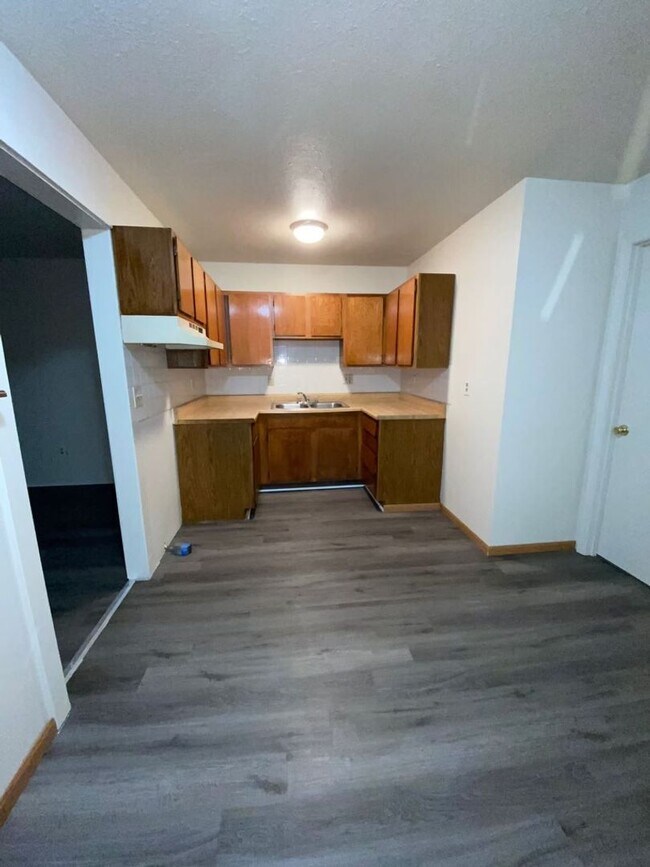 Photo - 105 Pelican Dr Unit 105 - 04