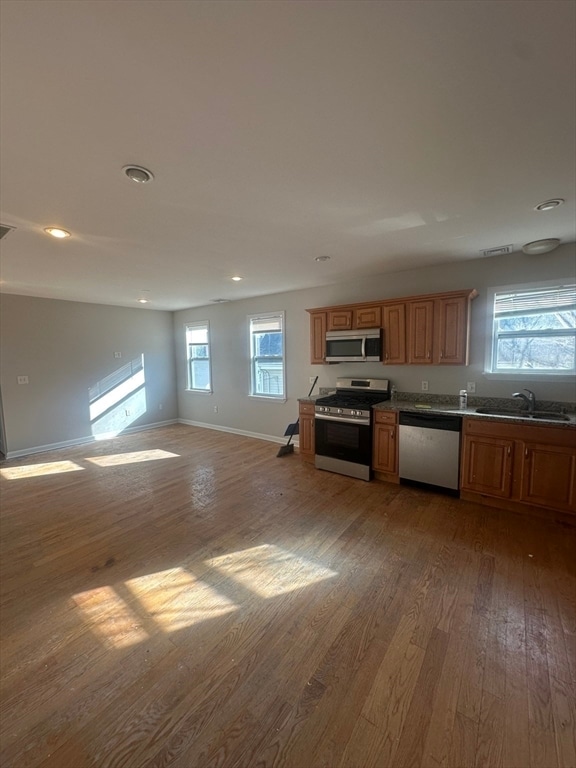 Photo - 100 Sumner St Unit 100