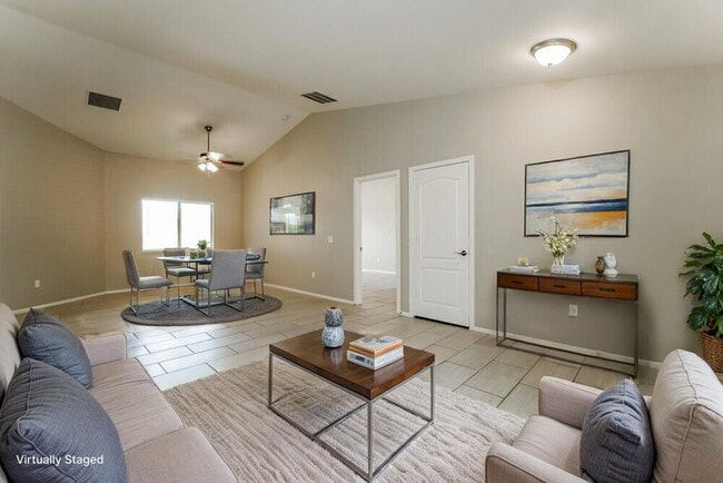 Photo - 6492 W Harbin Ridge Way