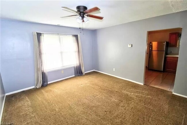 Photo - 349 Rosemont Ave Unit 349