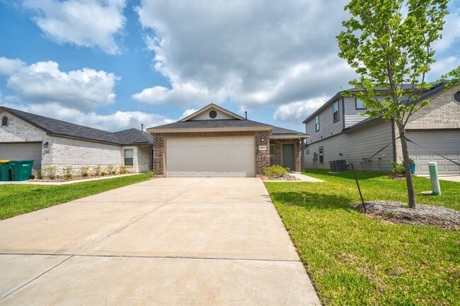 Photo - 2637 Shady Cedar Ct House