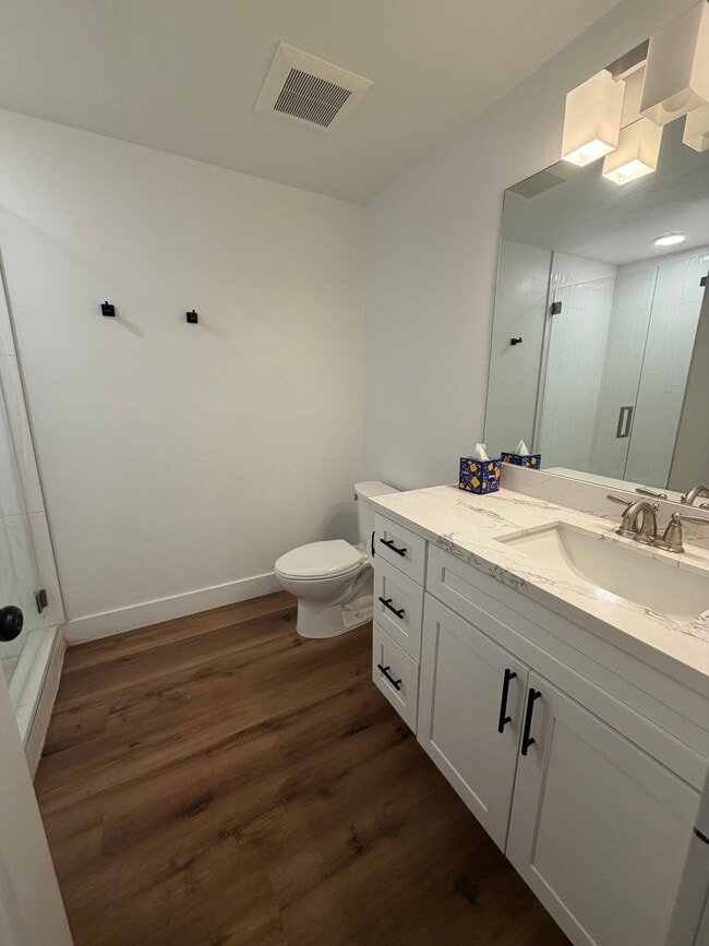 98 E Center St Unit 310