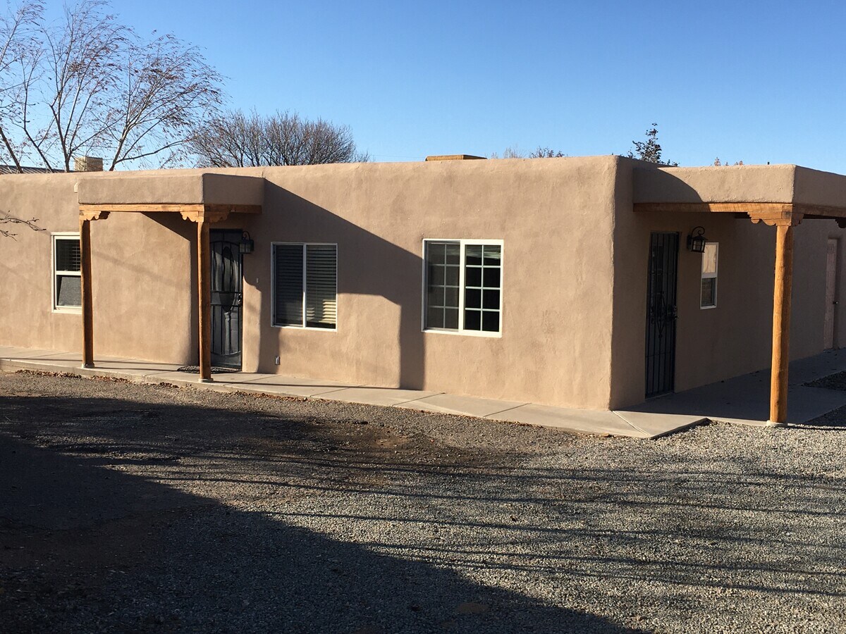 Photo - 2266 Rumbo Al Sur