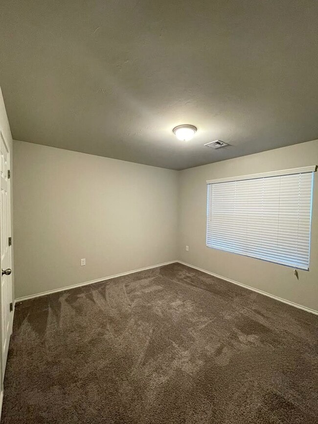 Photo - 1813 Melanie Dr