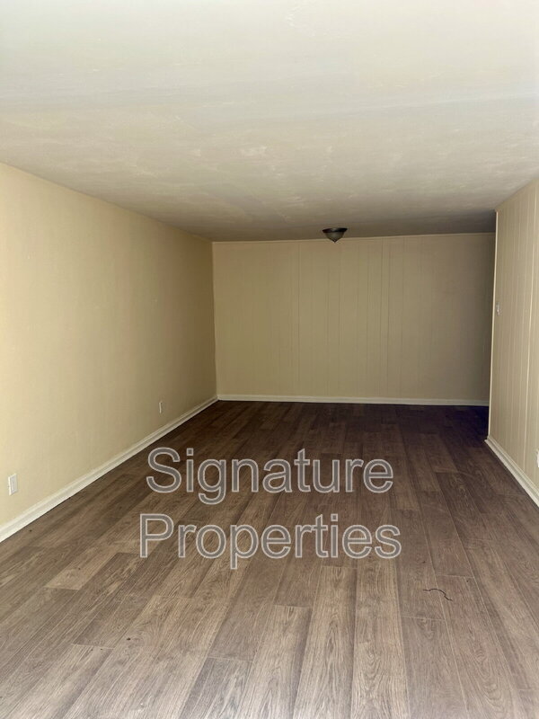 Photo - 45 Infinity Dr Unit Apt 7