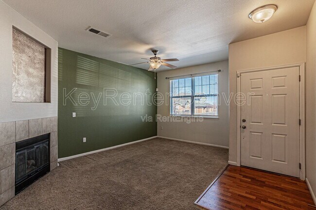 Photo - 3632 S Perth Cir Unit 103