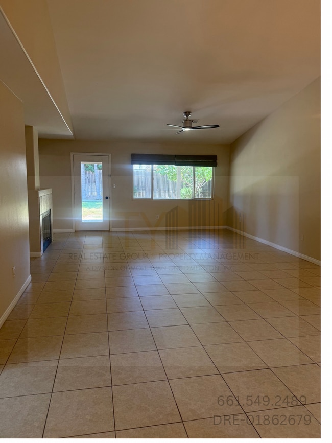 Photo - 8503 Spanish Bay Dr