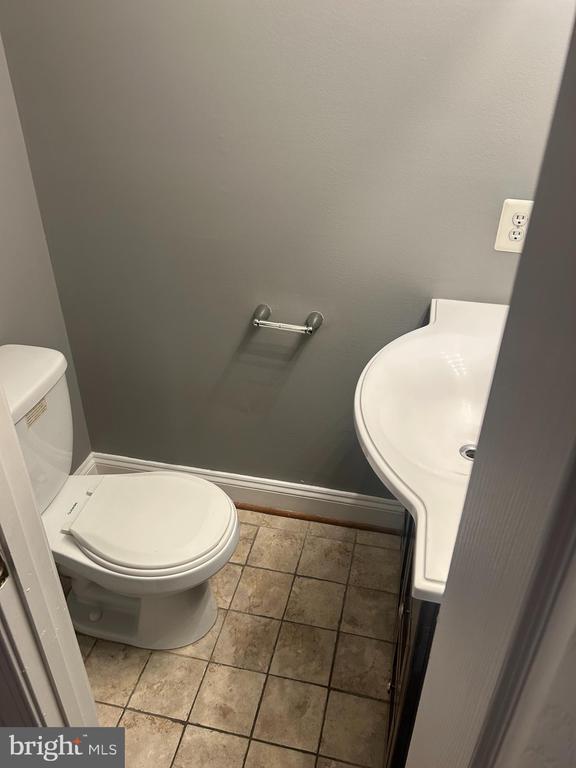 Photo - 1924 16th St SE