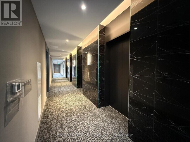 Photo - 5 Buttermill Ave. Unit 4306