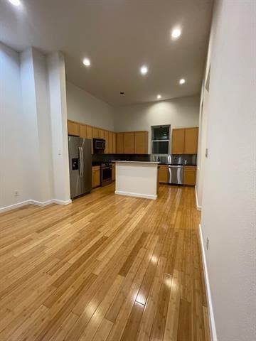 Photo - 710 Colten James Ln