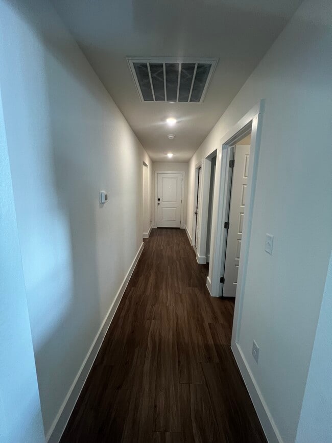 Photo - 258 Fawn Ridge Dr