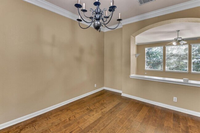 Photo - 2132 Faldo Ln