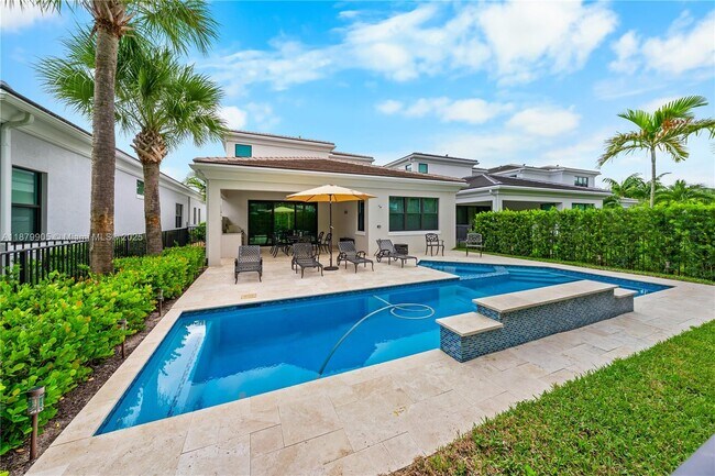 Photo - 13189 Faberge Pl