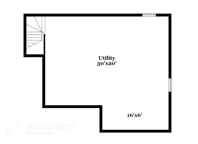 Photo - 7125 Cedar St Casa