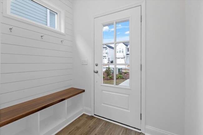 Photo - 459 Grand Oaks Rd