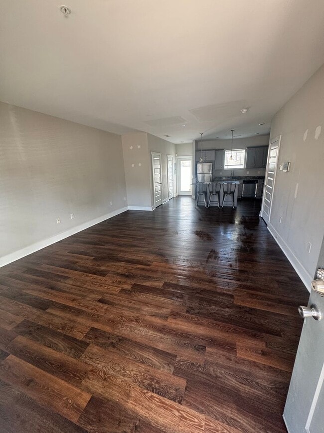 Photo - 4002 Currant Ct