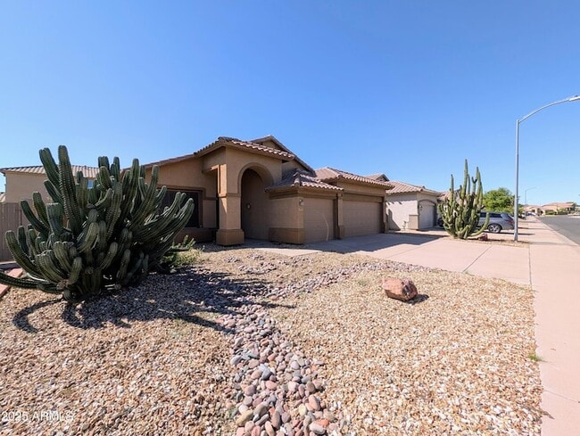 5959 W Kimberly Way