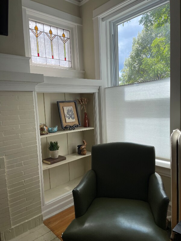 Photo - 530 S Ridgeland Ave Apartamento Unidad 1