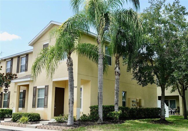 Building Photo - 8548 Gablebend Way