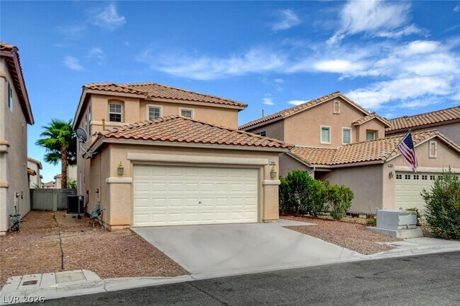 Photo - 3962 Coyote Ridge Ct