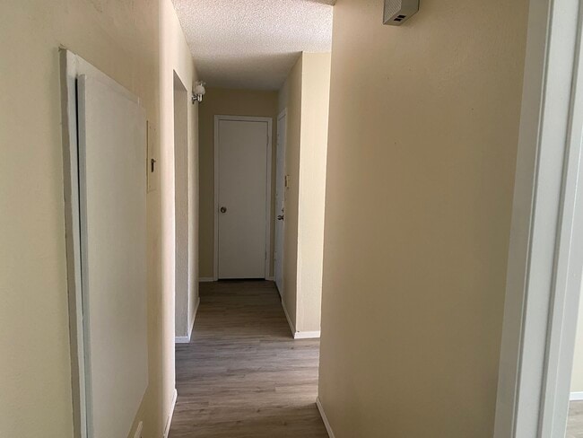 Photo - 5808 Woodsetter Ln