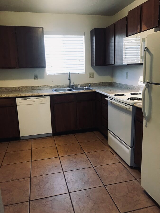Photo - 609 Kingman Ave