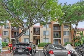 Photo - 2113 Renaissance Blvd Unidad 203