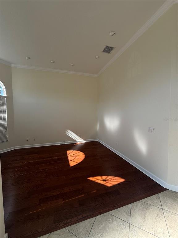 Photo - 10029 Chardonnay Dr