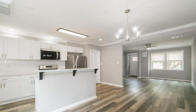 Photo - 4015 Granite Rd