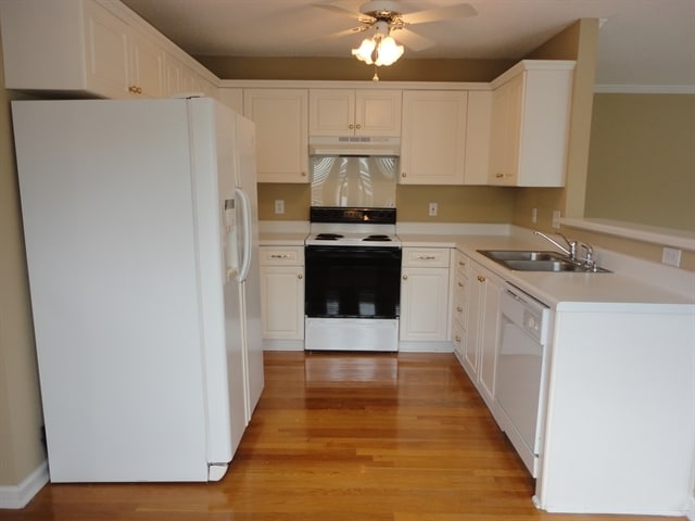 Photo - 25 Crossvine Way