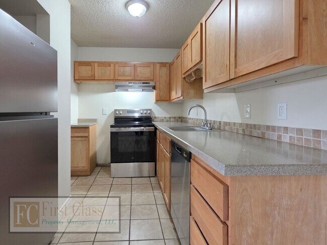 Photo - 17150 SW Heritage Ct Unit 131