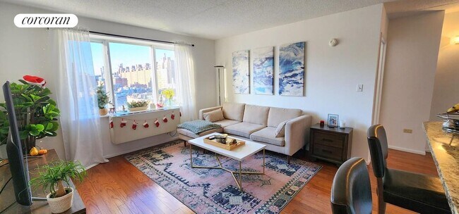 Photo - 225 Eighth Avenue 11B