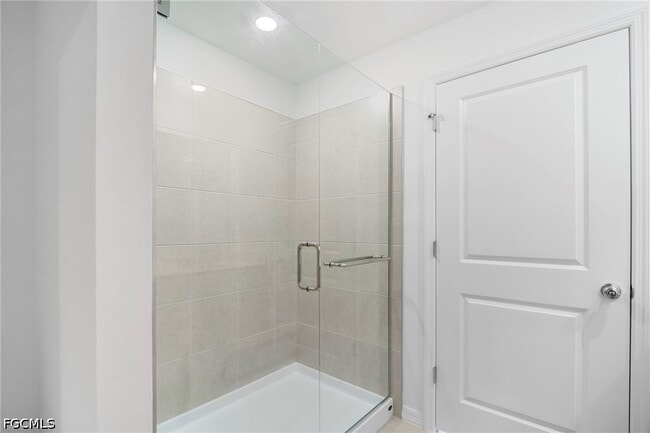Photo - 4087 Lattuca Ln