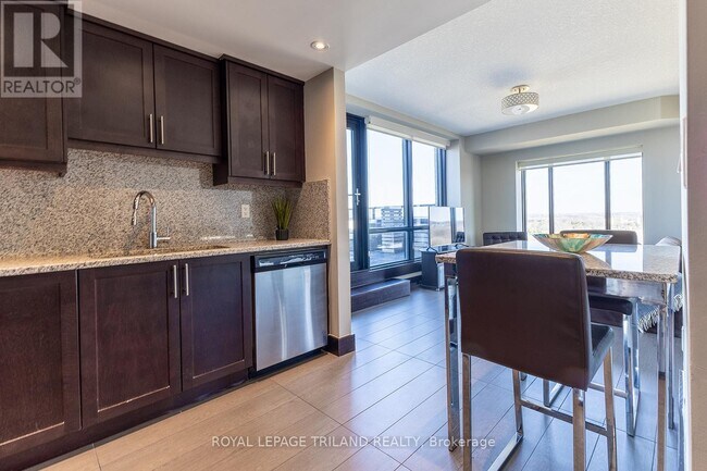 Photo - 1235 Richmond St Unit 1804