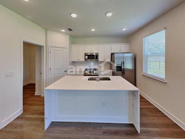 Photo - 2580 Spring Moss Ct