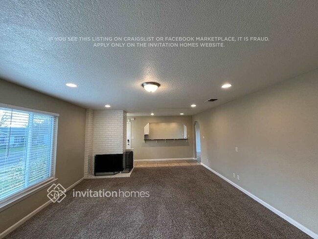 8733 Baxter Way