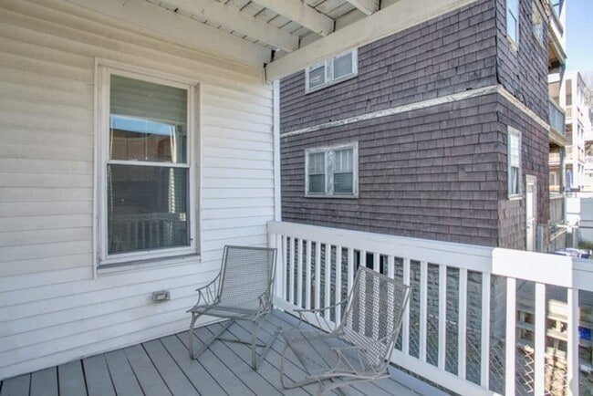 Photo - 81 Sydney St Unit 1