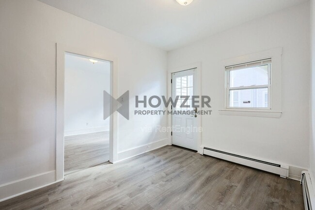 Photo - 128 Arnold St Unidad 1