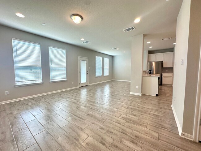 Photo - COMING SOON - MID MAY