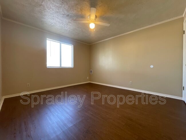 Photo - 608 John Paul Jones Dr