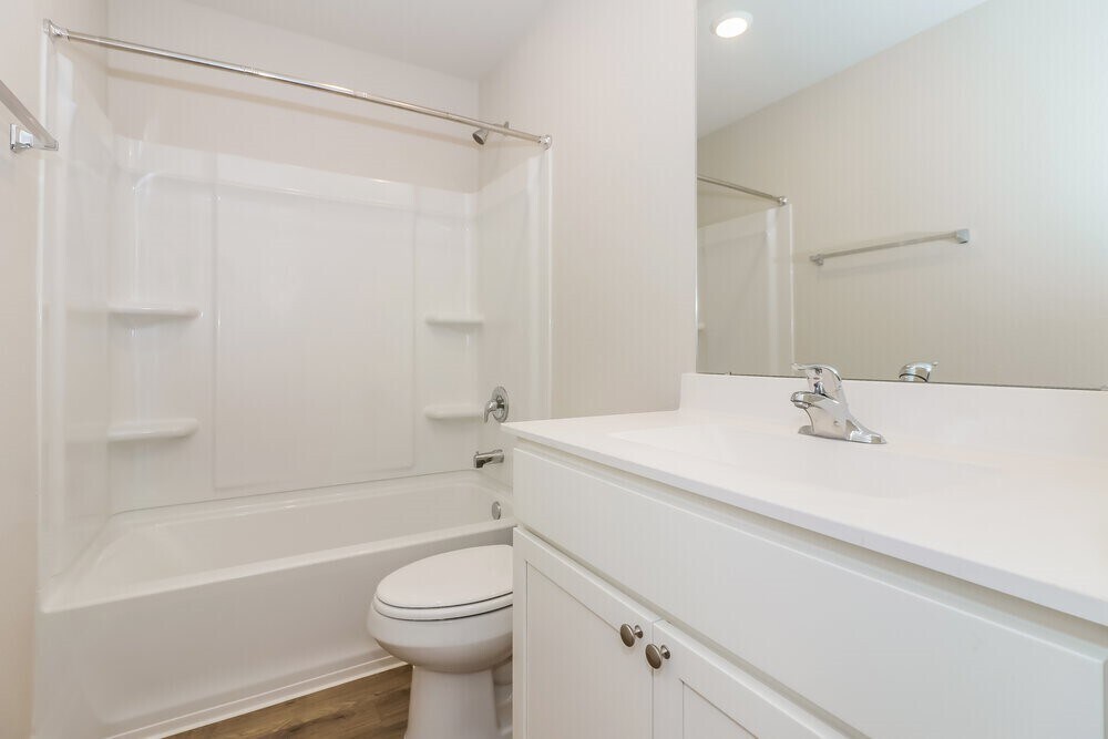 Photo - 7510 Tipton Meadow Way