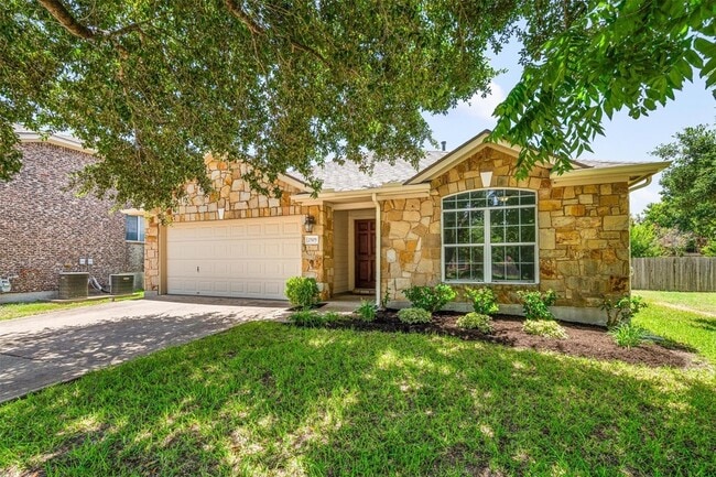 Photo - 2505 Rusk Ct