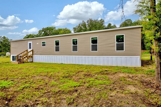 Photo - 8595 NW 13th Ct