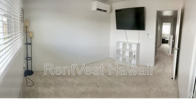 Building Photo - 91-1641 Honouliuli St Rental