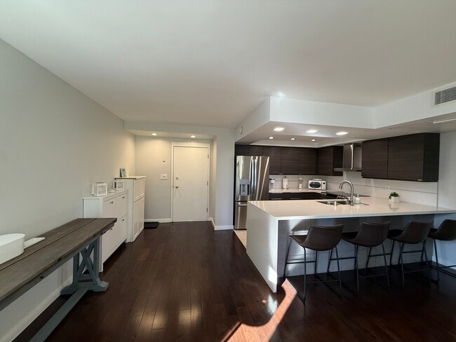 Photo - 311 Ohua Ave Unit 405E