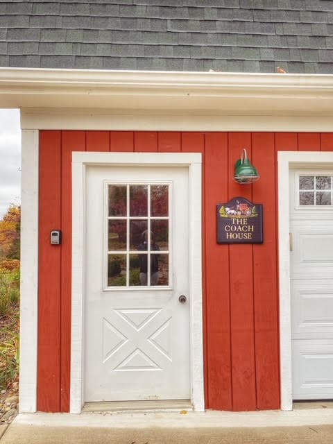 Photo - 10012 Garr Rd